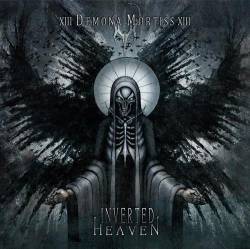 Demona Mortiss : Inverted Heaven